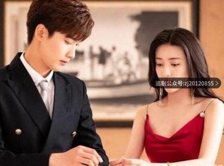 在菲律宾结婚需要提供哪些资料信息？结婚以后能不能直接入籍？